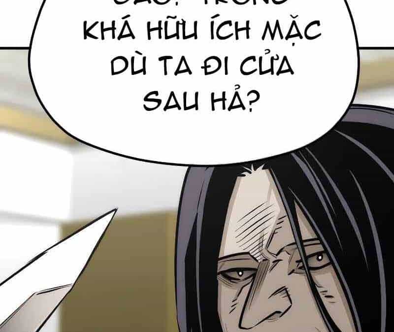 Thiên Ma Phi Thăng Truyện - Chương 46 - ảnh 186