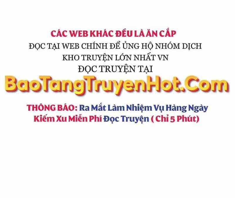 Thiên Ma Phi Thăng Truyện - Chương 46 - ảnh 191