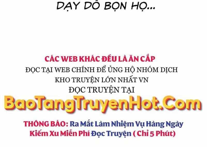 Thiên Ma Phi Thăng Truyện - Chương 46 - ảnh 207