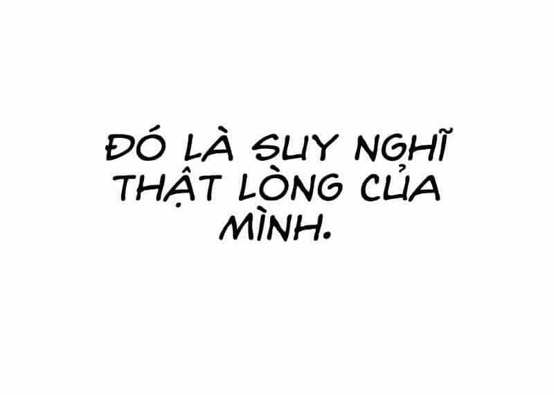 Thiên Ma Phi Thăng Truyện - Chương 46 - ảnh 215