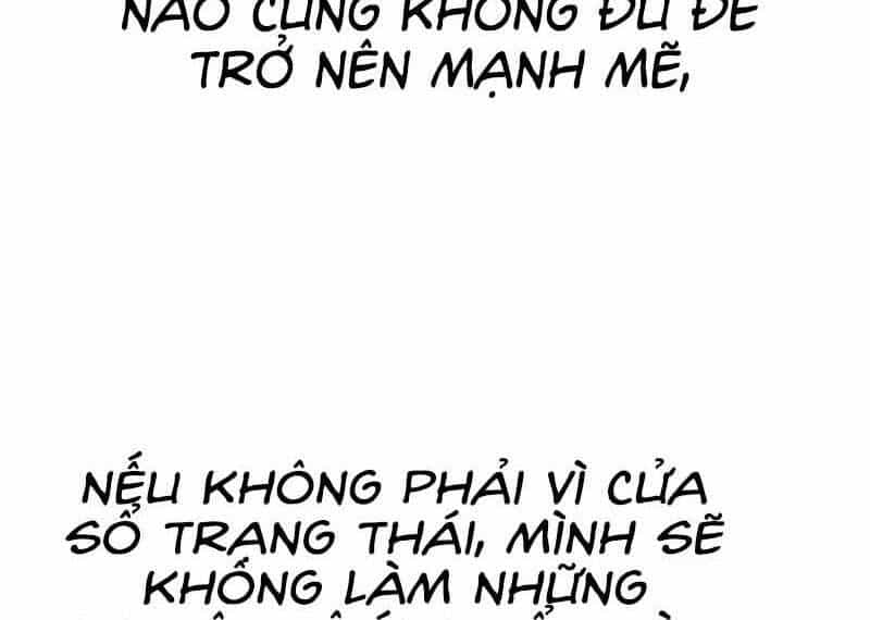 Thiên Ma Phi Thăng Truyện - Chương 46 - ảnh 219