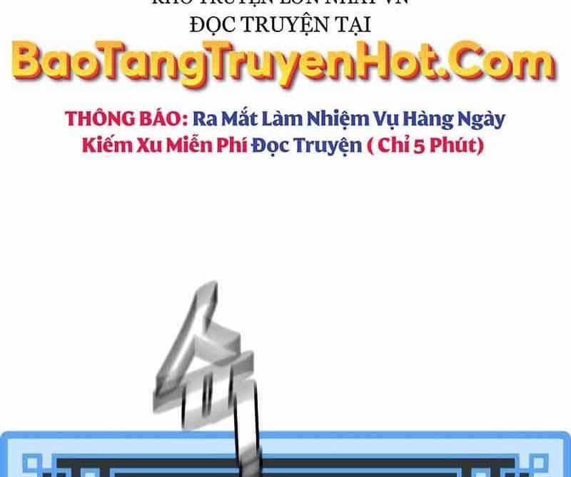 Thiên Ma Phi Thăng Truyện - Chương 46 - ảnh 230