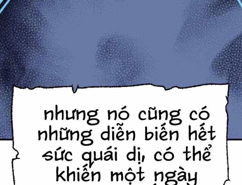 Thiên Ma Phi Thăng Truyện - Chương 46 - ảnh 252