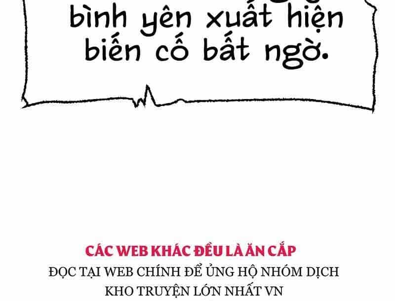 Thiên Ma Phi Thăng Truyện - Chương 46 - ảnh 253