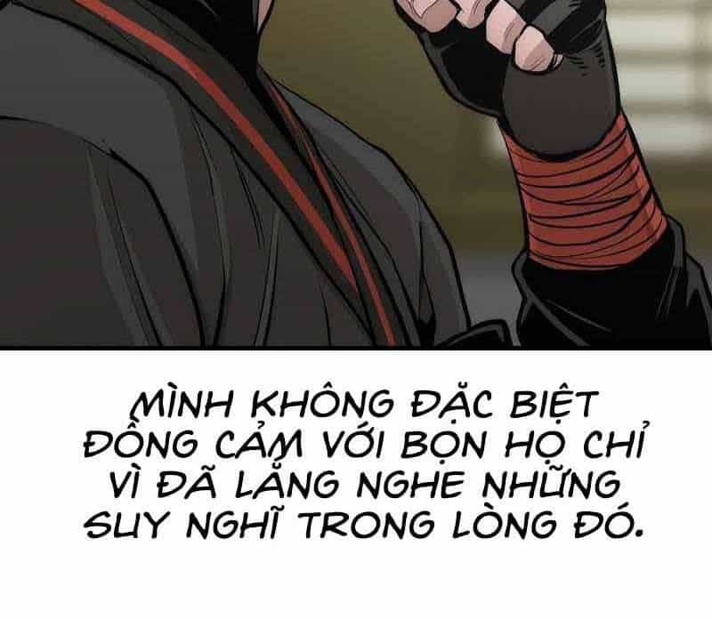 Thiên Ma Phi Thăng Truyện - Chương 46 - ảnh 54