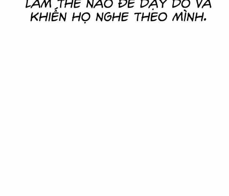 Thiên Ma Phi Thăng Truyện - Chương 46 - ảnh 66