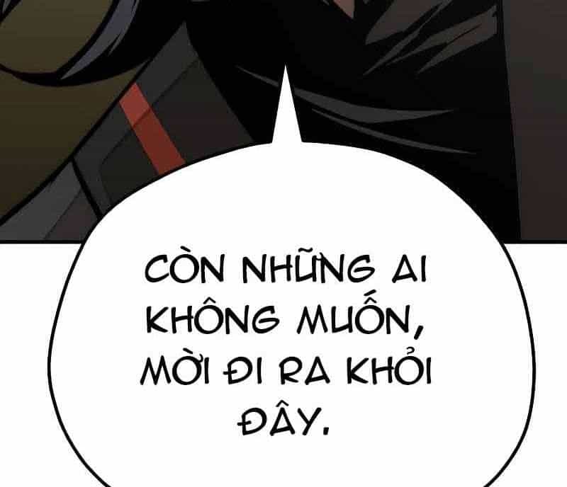 Thiên Ma Phi Thăng Truyện - Chương 46 - ảnh 70