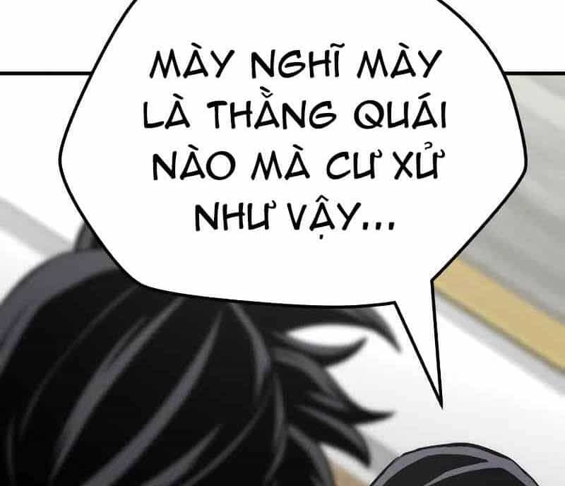 Thiên Ma Phi Thăng Truyện - Chương 46 - ảnh 72