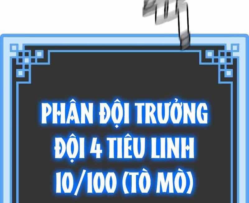Thiên Ma Phi Thăng Truyện - Chương 46.5 - ảnh 10