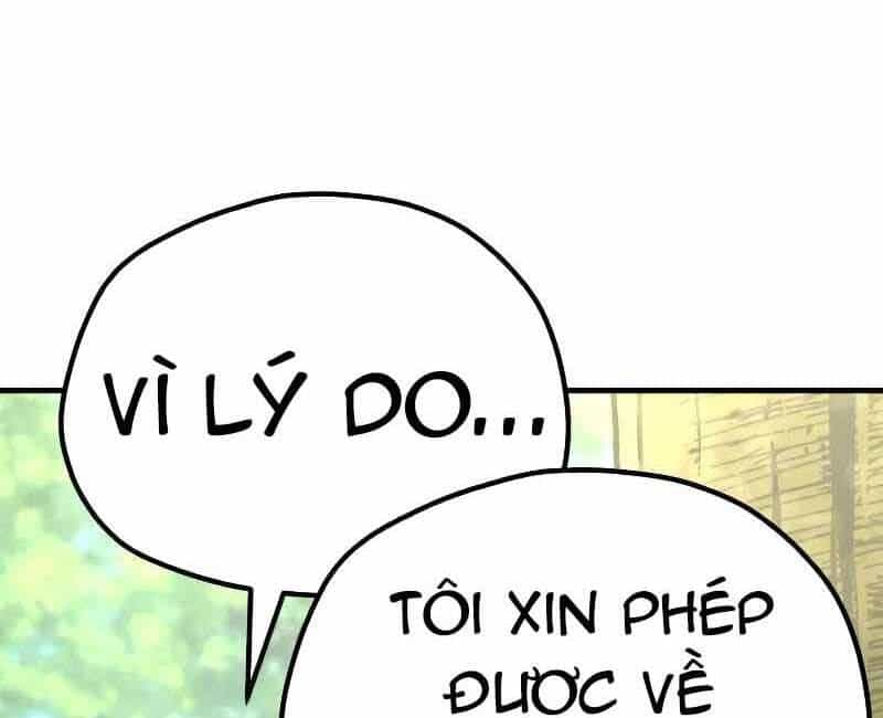 Thiên Ma Phi Thăng Truyện - Chương 46.5 - ảnh 103