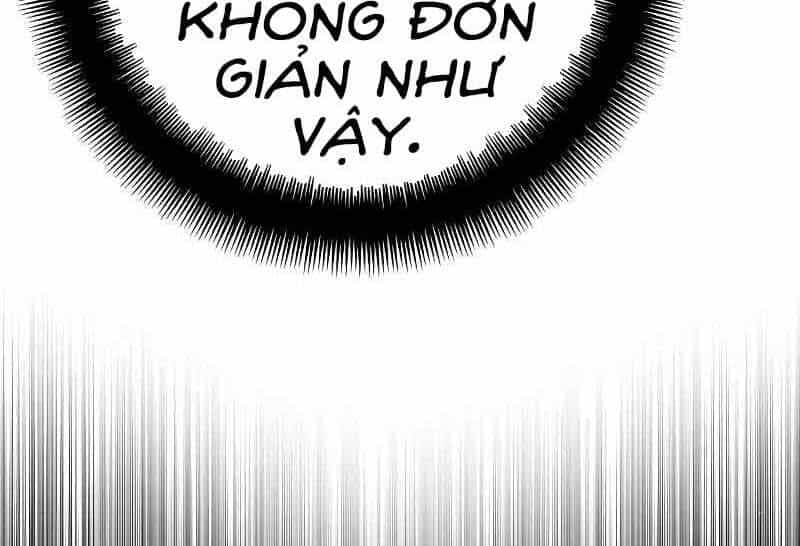 Thiên Ma Phi Thăng Truyện - Chương 46.5 - ảnh 119