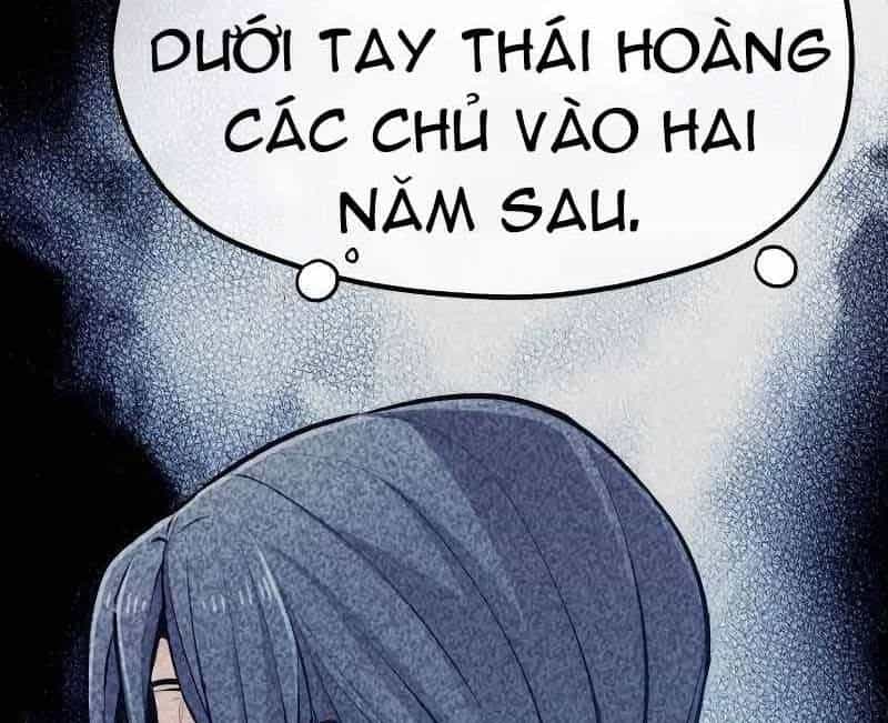 Thiên Ma Phi Thăng Truyện - Chương 46.5 - ảnh 12