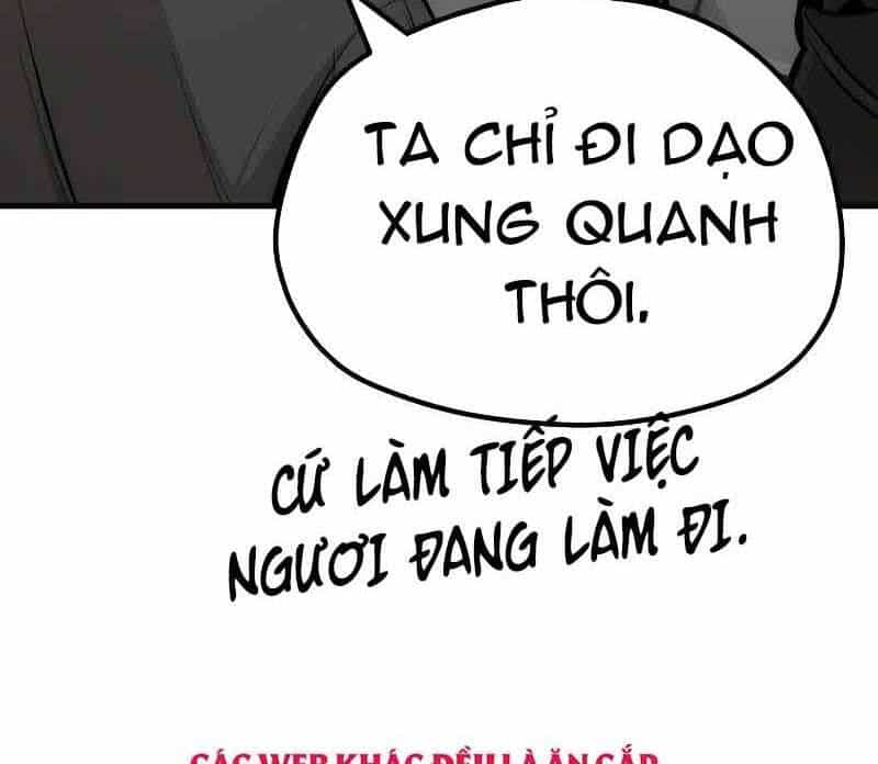 Thiên Ma Phi Thăng Truyện - Chương 46.5 - ảnh 137