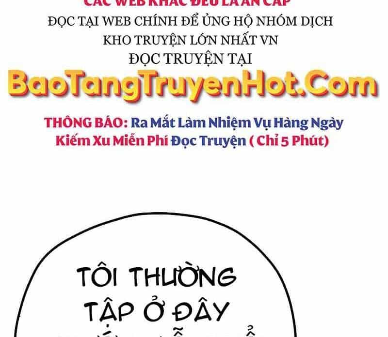 Thiên Ma Phi Thăng Truyện - Chương 46.5 - ảnh 138