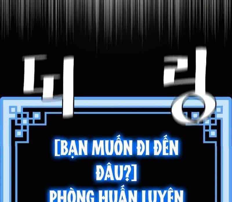Thiên Ma Phi Thăng Truyện - Chương 46.5 - ảnh 146