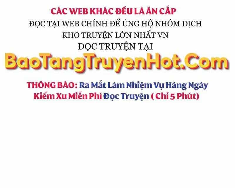 Thiên Ma Phi Thăng Truyện - Chương 46.5 - ảnh 157