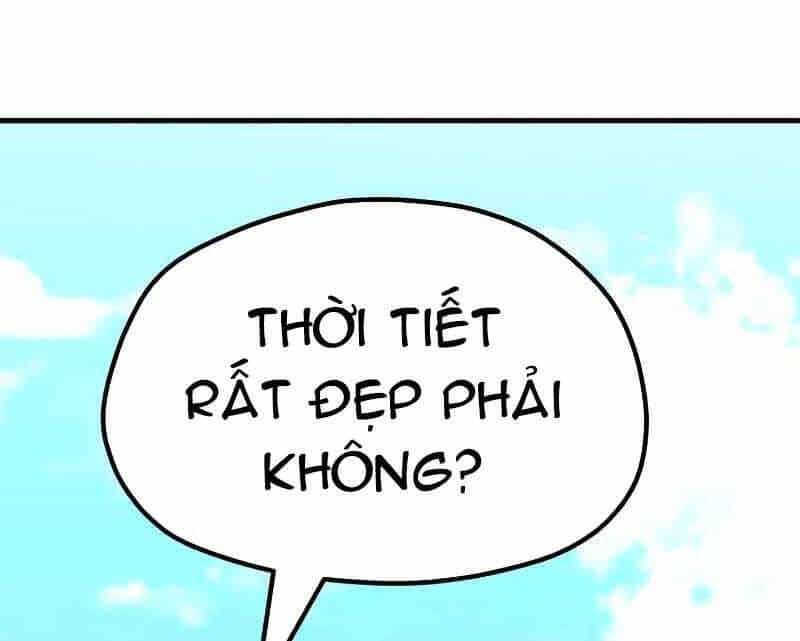 Thiên Ma Phi Thăng Truyện - Chương 46.5 - ảnh 158