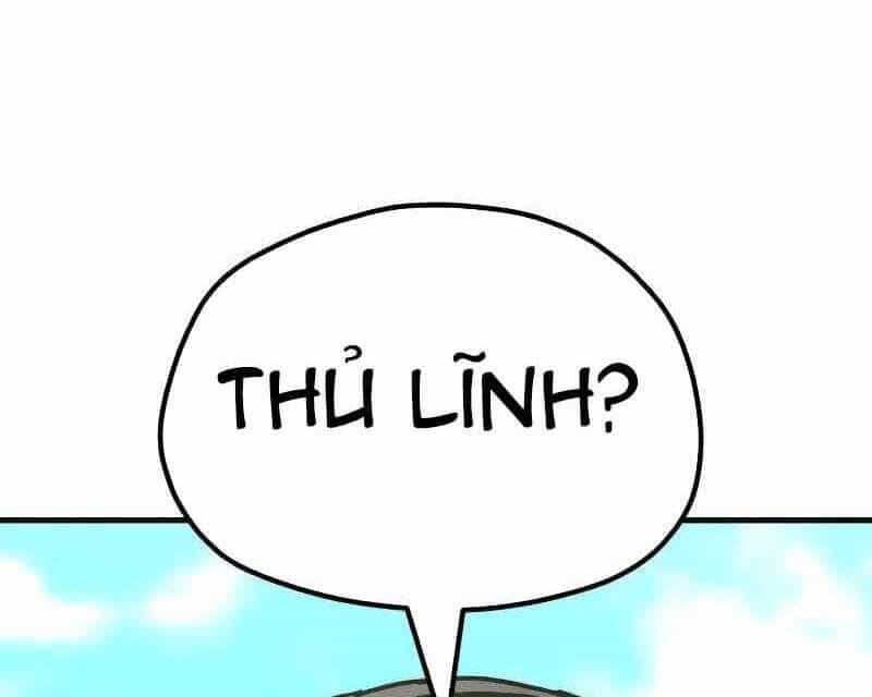 Thiên Ma Phi Thăng Truyện - Chương 46.5 - ảnh 161