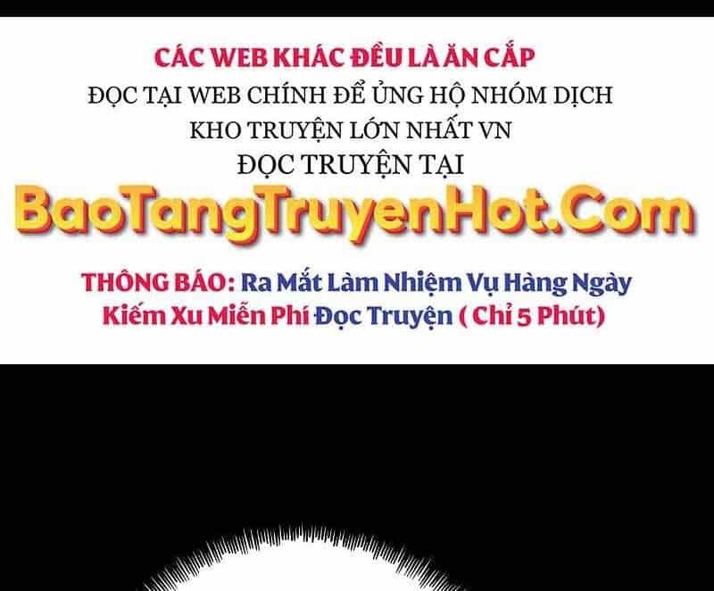 Thiên Ma Phi Thăng Truyện - Chương 46.5 - ảnh 178