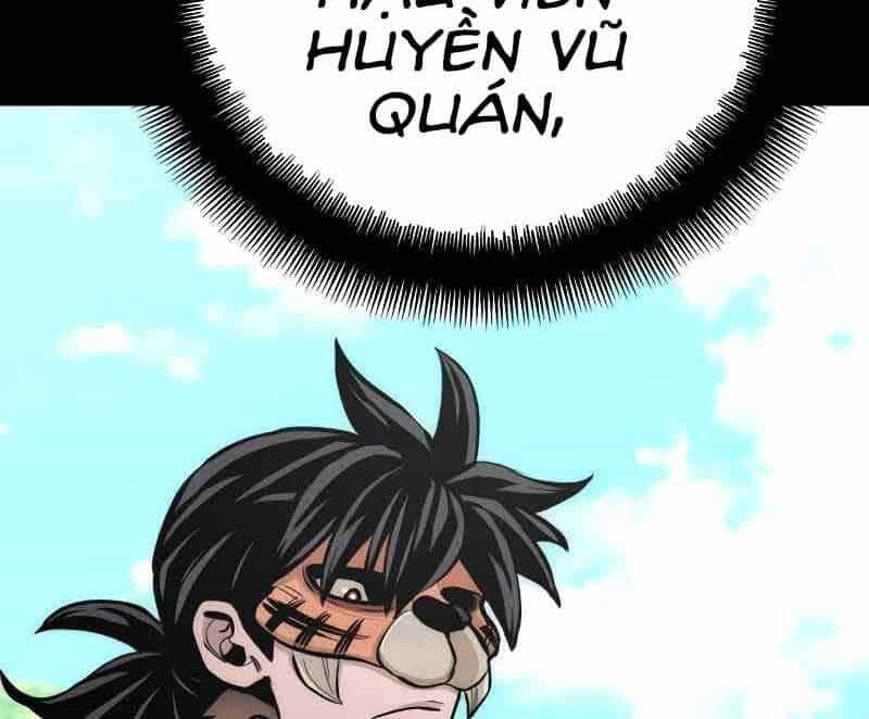 Thiên Ma Phi Thăng Truyện - Chương 46.5 - ảnh 180