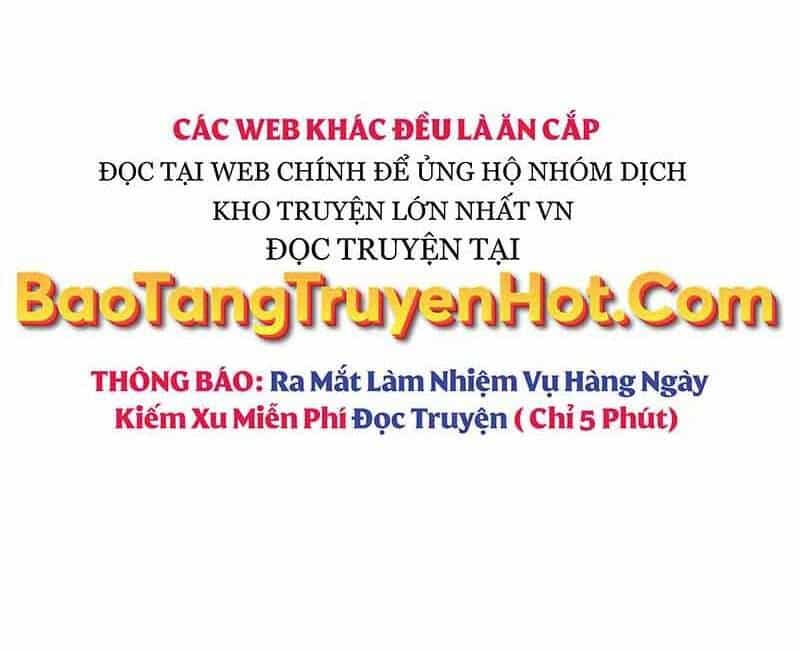 Thiên Ma Phi Thăng Truyện - Chương 46.5 - ảnh 19
