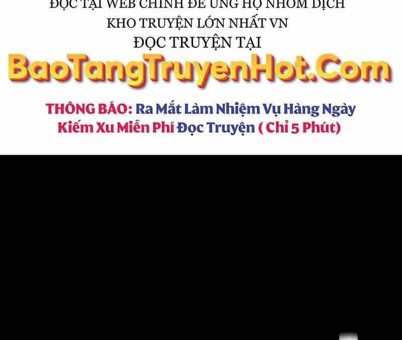 Thiên Ma Phi Thăng Truyện - Chương 46.5 - ảnh 196