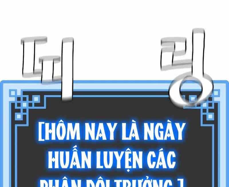 Thiên Ma Phi Thăng Truyện - Chương 46.5 - ảnh 23