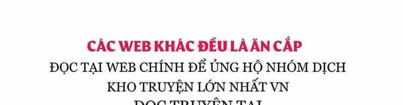 Thiên Ma Phi Thăng Truyện - Chương 46.5 - ảnh 238