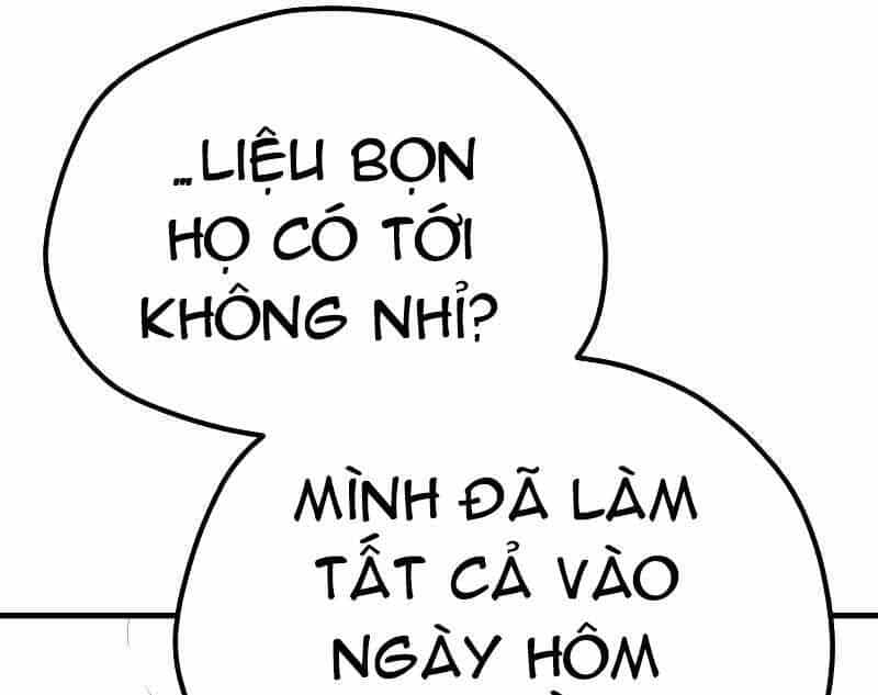 Thiên Ma Phi Thăng Truyện - Chương 46.5 - ảnh 28
