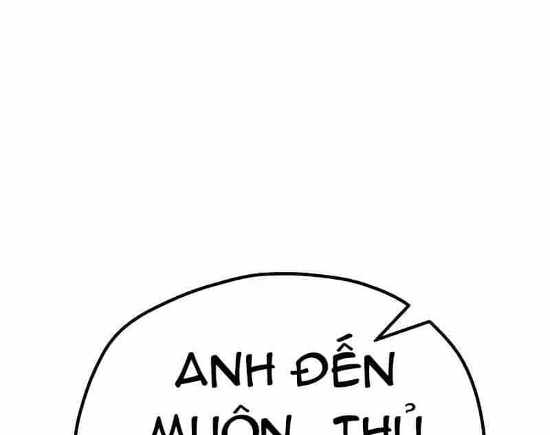 Thiên Ma Phi Thăng Truyện - Chương 46.5 - ảnh 34