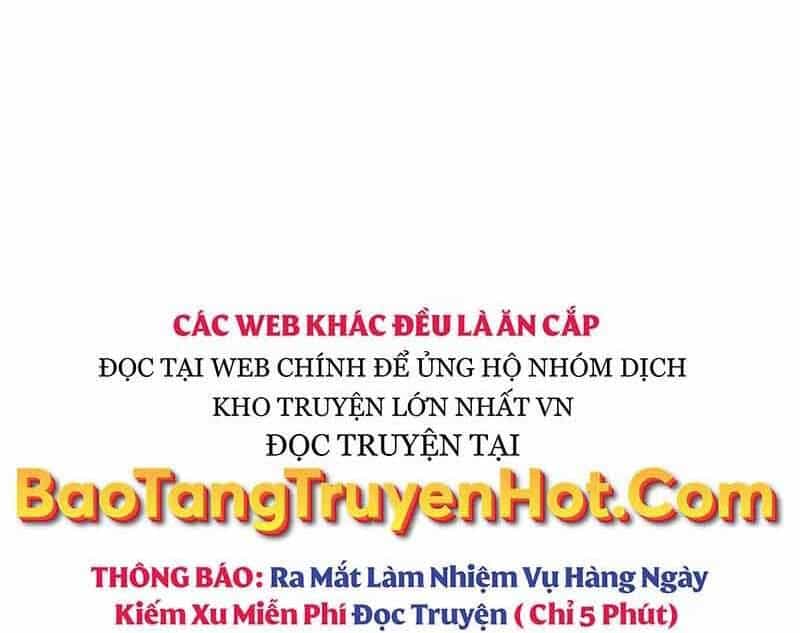 Thiên Ma Phi Thăng Truyện - Chương 46.5 - ảnh 37