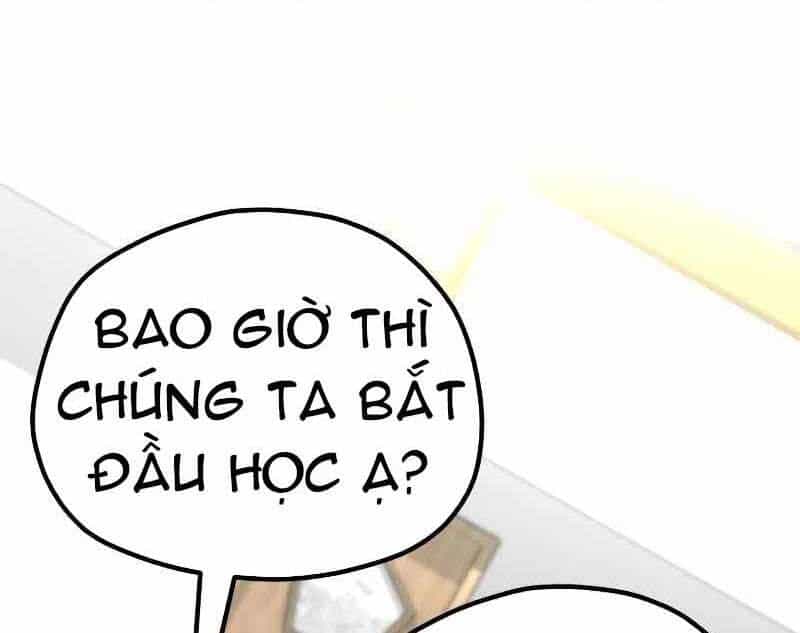 Thiên Ma Phi Thăng Truyện - Chương 46.5 - ảnh 38