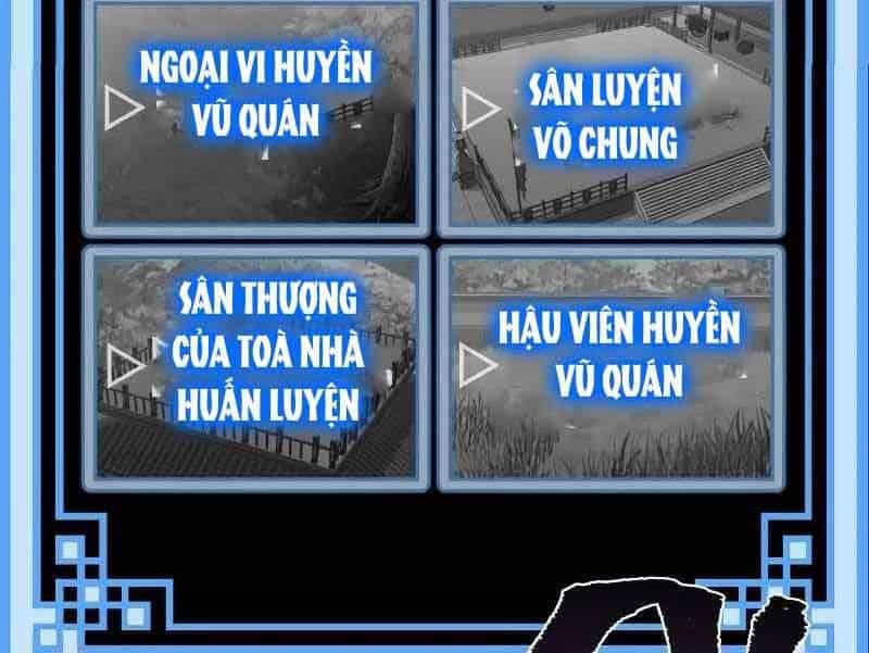Thiên Ma Phi Thăng Truyện - Chương 46.5 - ảnh 77