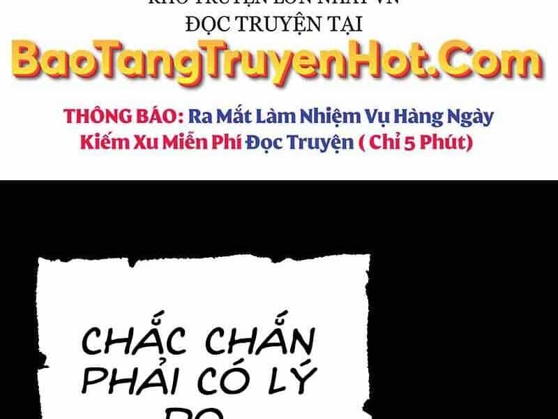 Thiên Ma Phi Thăng Truyện - Chương 46.5 - ảnh 81