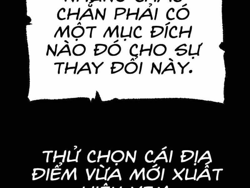 Thiên Ma Phi Thăng Truyện - Chương 46.5 - ảnh 85