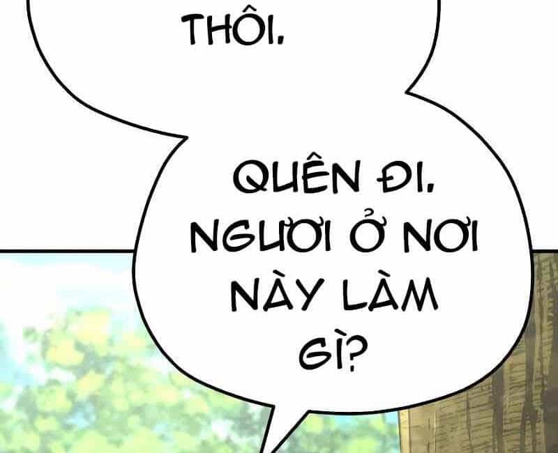 Thiên Ma Phi Thăng Truyện - Chương 46.5 - ảnh 99