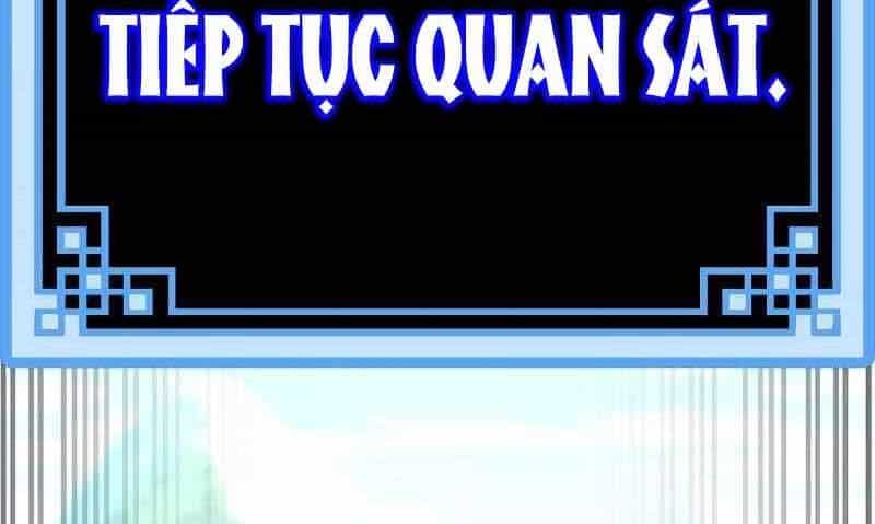 Thiên Ma Phi Thăng Truyện - Chương 47 - ảnh 110