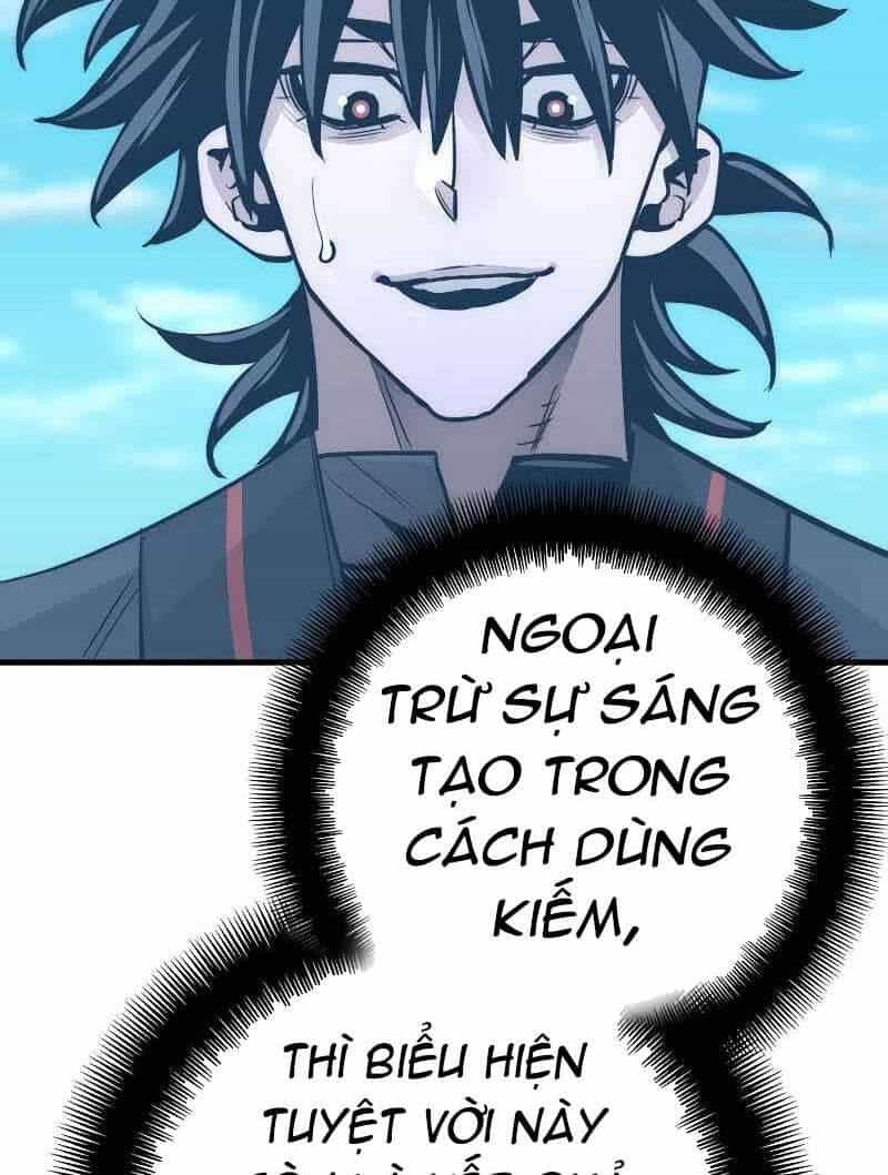 Thiên Ma Phi Thăng Truyện - Chương 47 - ảnh 128