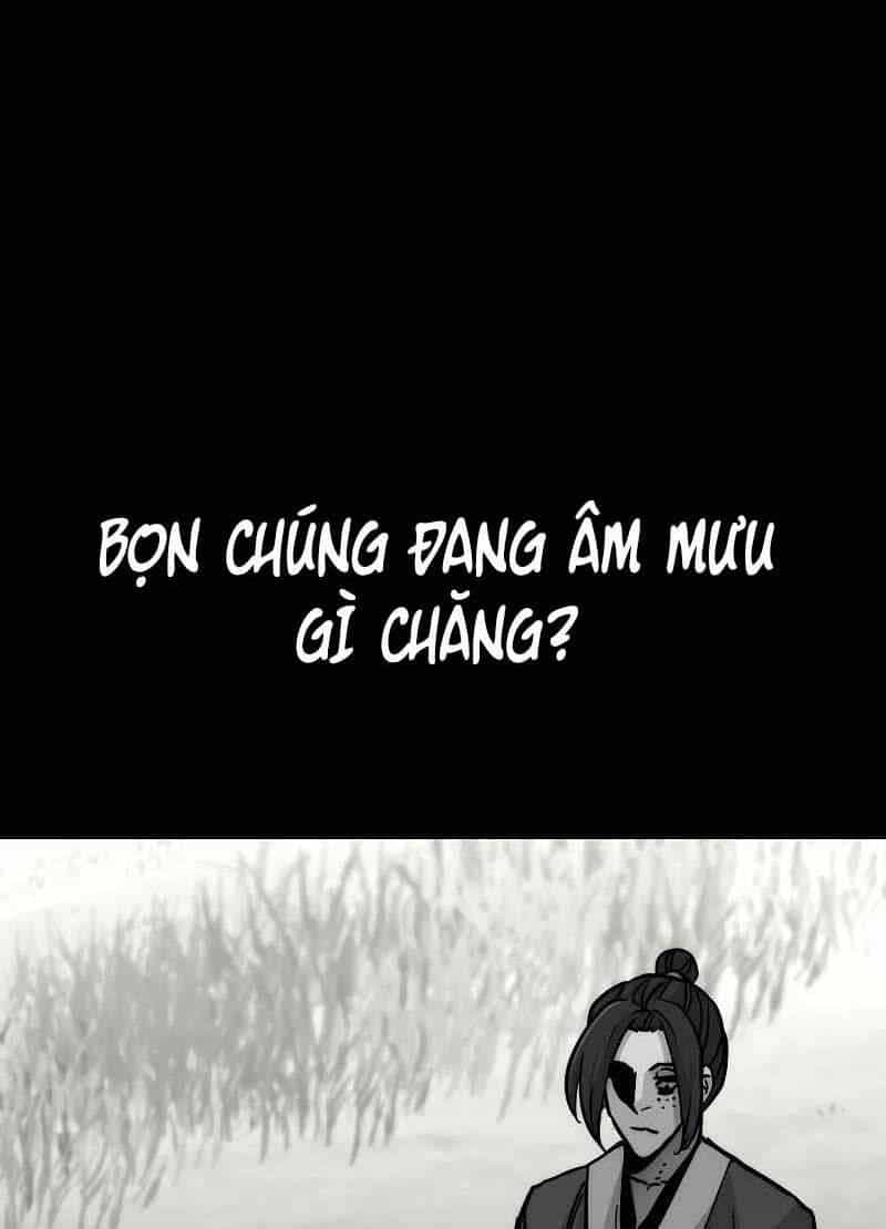 Thiên Ma Phi Thăng Truyện - Chương 47 - ảnh 141