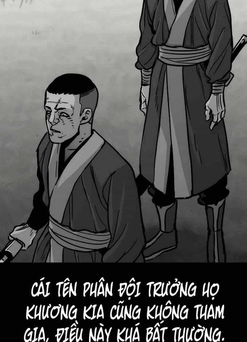 Thiên Ma Phi Thăng Truyện - Chương 47 - ảnh 142