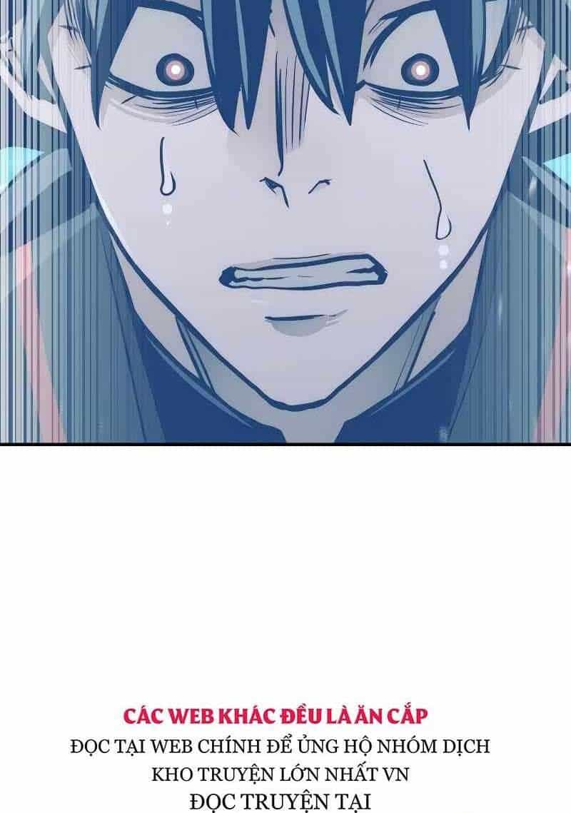 Thiên Ma Phi Thăng Truyện - Chương 47 - ảnh 151