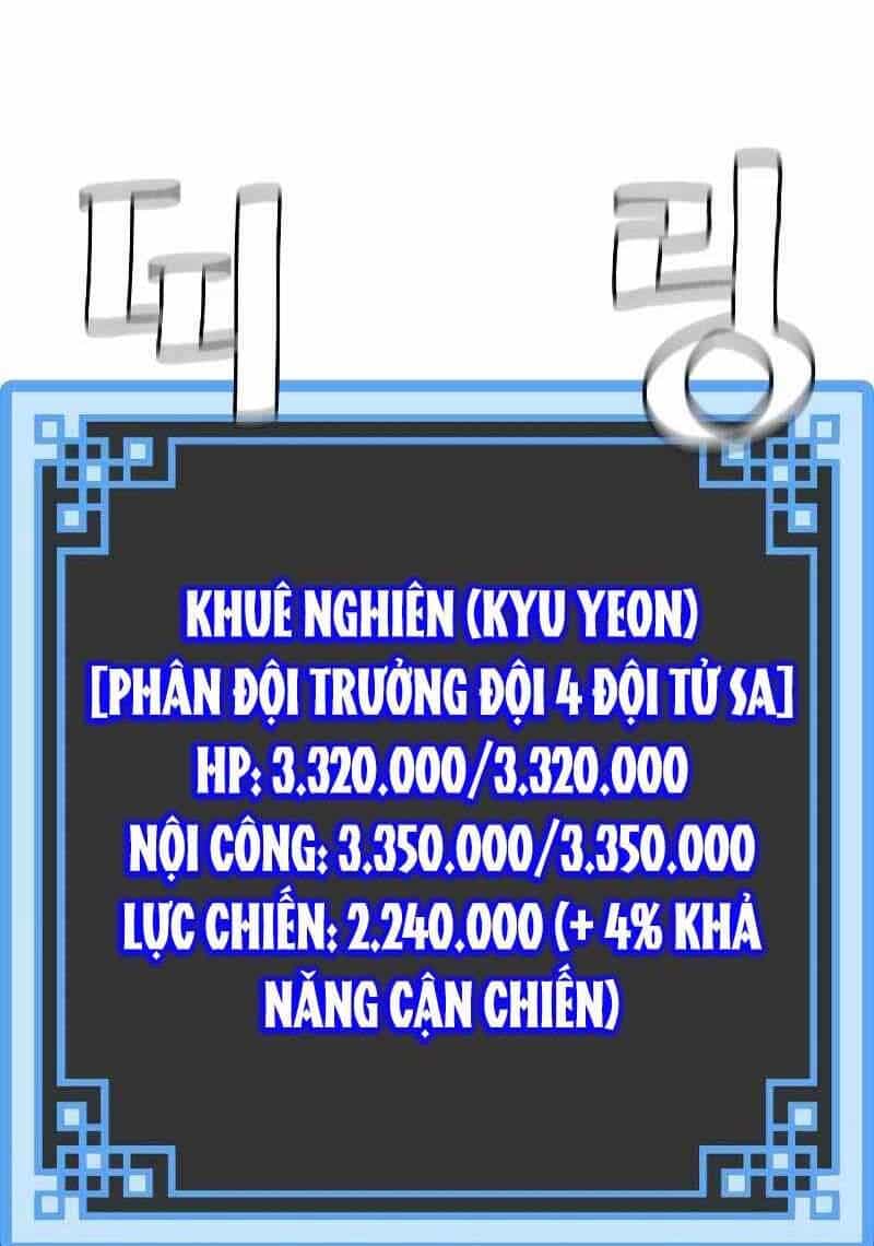 Thiên Ma Phi Thăng Truyện - Chương 47 - ảnh 156