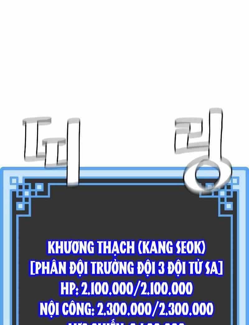 Thiên Ma Phi Thăng Truyện - Chương 47 - ảnh 161