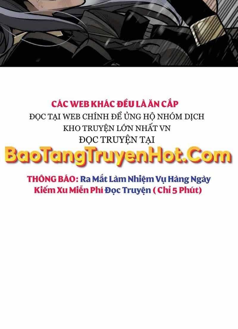 Thiên Ma Phi Thăng Truyện - Chương 47 - ảnh 176