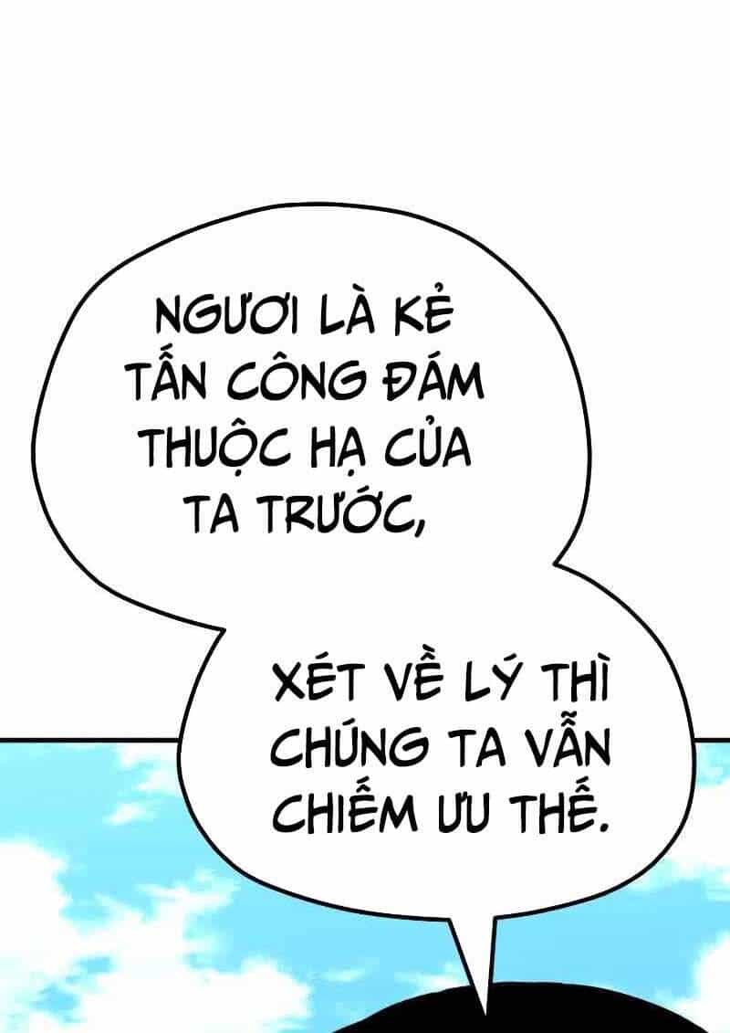 Thiên Ma Phi Thăng Truyện - Chương 47 - ảnh 206