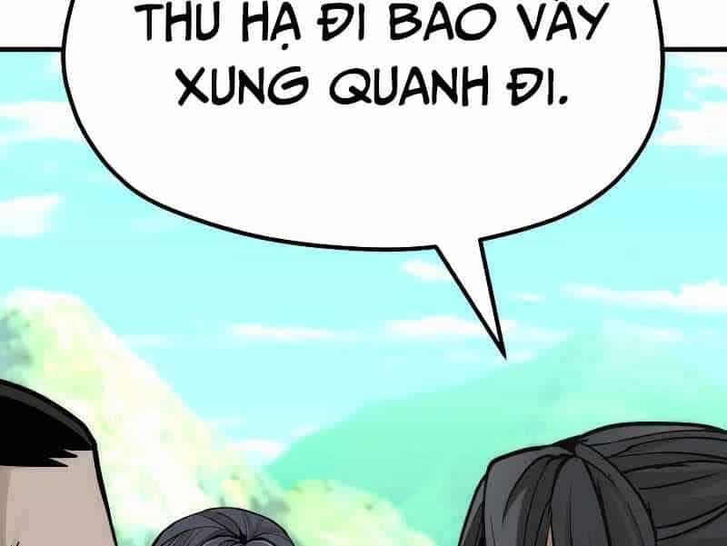 Thiên Ma Phi Thăng Truyện - Chương 47 - ảnh 21