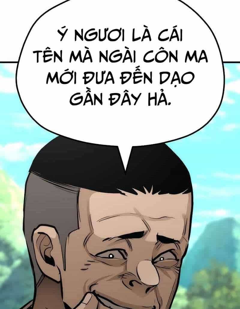 Thiên Ma Phi Thăng Truyện - Chương 47 - ảnh 220