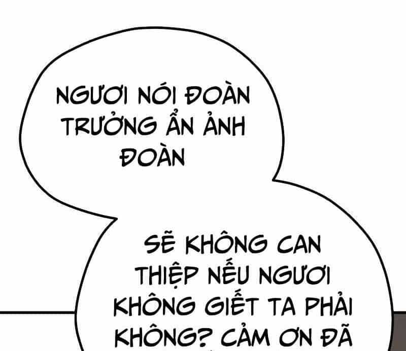 Thiên Ma Phi Thăng Truyện - Chương 47 - ảnh 242