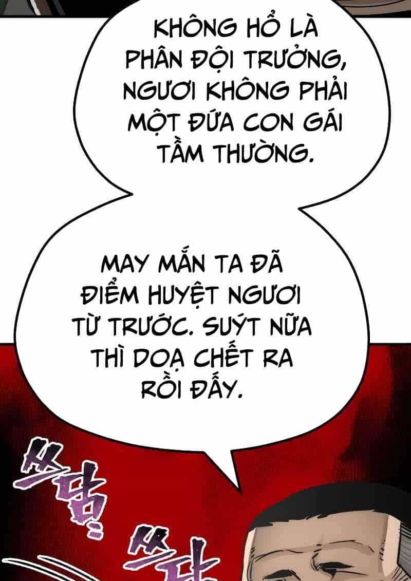 Thiên Ma Phi Thăng Truyện - Chương 47 - ảnh 264