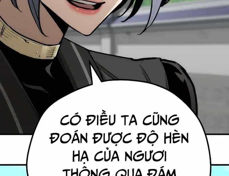 Thiên Ma Phi Thăng Truyện - Chương 47 - ảnh 29